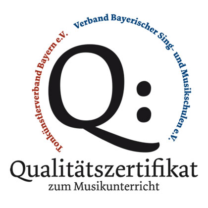 qualitaetszertifikat-musikunterricht